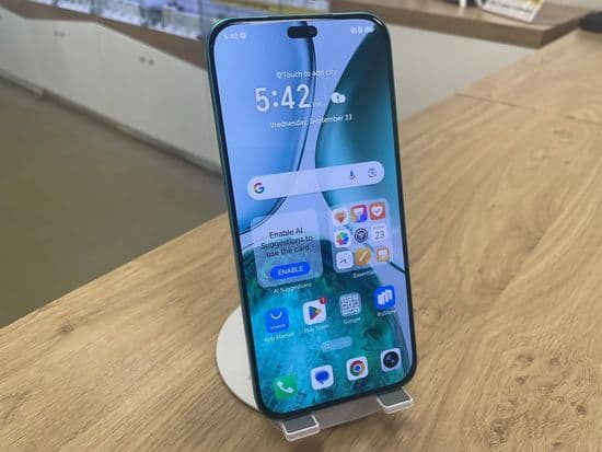 Фото 7: Honor X8c 8/128GB по адресу г. Нижний Тагил, ул. Металлургов, 58а