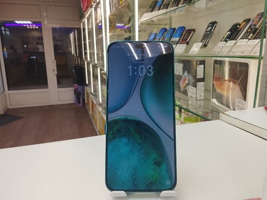 Фото 1: Honor X8c 8/128GB по адресу г. Нижний Тагил, пр-т Ленина, 10
