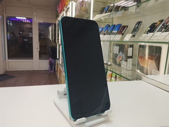 Фото 4: Honor X8c 8/128GB по адресу г. Нижний Тагил, пр-т Ленина, 10