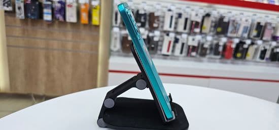 Фото 2: Honor X8c 8/128GB по адресу г. Нижний Тагил, ул. Металлургов, 58а