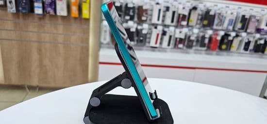 Фото 3: Honor X8c 8/128GB по адресу г. Нижний Тагил, ул. Металлургов, 58а