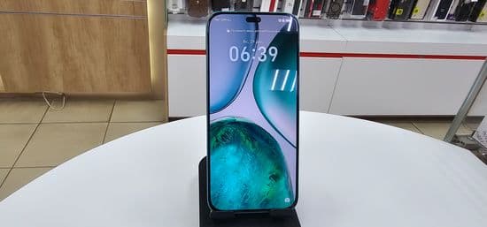Фото 6: Honor X8c 8/128GB по адресу г. Нижний Тагил, ул. Металлургов, 58а