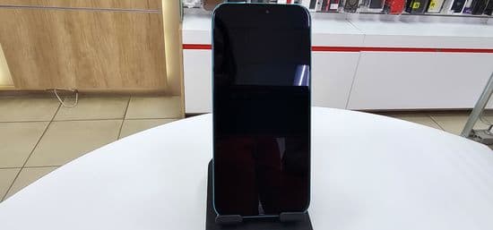 Фото 7: Honor X8c 8/128GB по адресу г. Нижний Тагил, ул. Металлургов, 58а