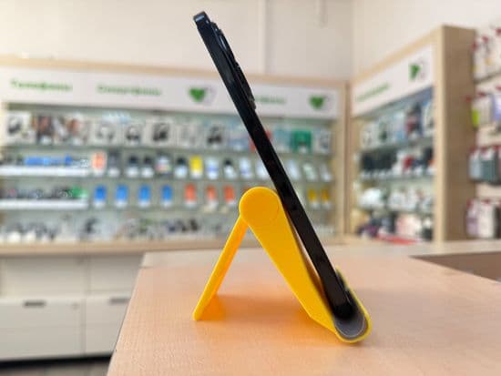 Фото 8: Honor X8c 8/128GB по адресу г. Карпинск, ул. Мира, 65