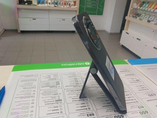 Фото 3: Honor X9d 8/256GB по адресу г. Кушва, ул. Строителей, 6