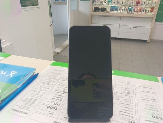 Фото 4: Honor X9d 8/256GB по адресу г. Кушва, ул. Строителей, 6