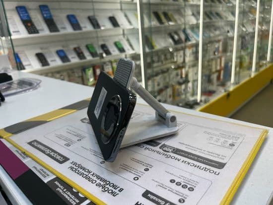 Фото 2: Honor X9d 8/256GB по адресу г. Кушва, ул. Строителей, 12