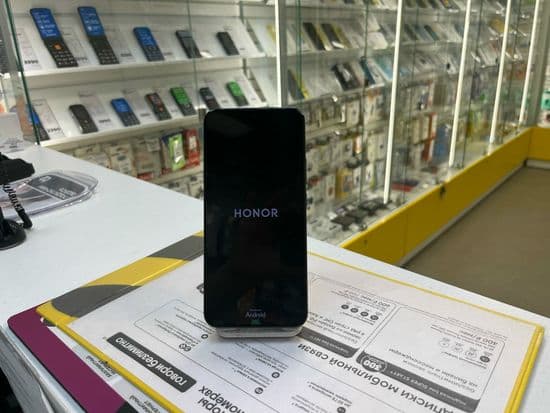 Фото 4: Honor X9d 8/256GB по адресу г. Кушва, ул. Строителей, 12