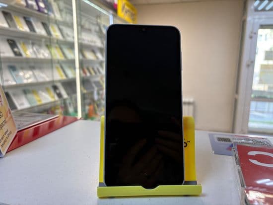 Фото 3: Samsung Galaxy A16 8/256GB по адресу г. Нижняя Тура, ул. Усошина, 6