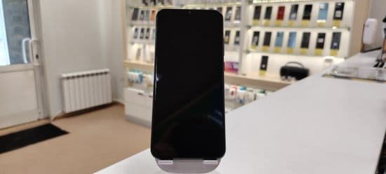 Фото 7: Samsung Galaxy A03 3/32GB по адресу г. Новая Ляля, ул. Розы Люксембург, 69в