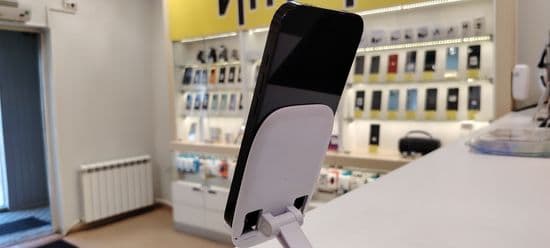 Фото 3: Apple iPhone 14 Pro 128GB по адресу г. Новая Ляля, ул. Розы Люксембург, 69в