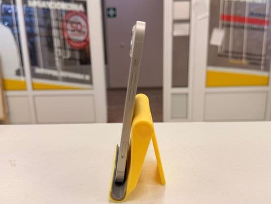 Фото 3: Apple iPhone 13 128GB по адресу г. Североуральск, ул. Ленина, 31