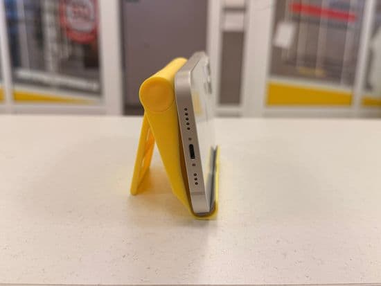 Фото 4: Apple iPhone 13 128GB по адресу г. Североуральск, ул. Ленина, 31