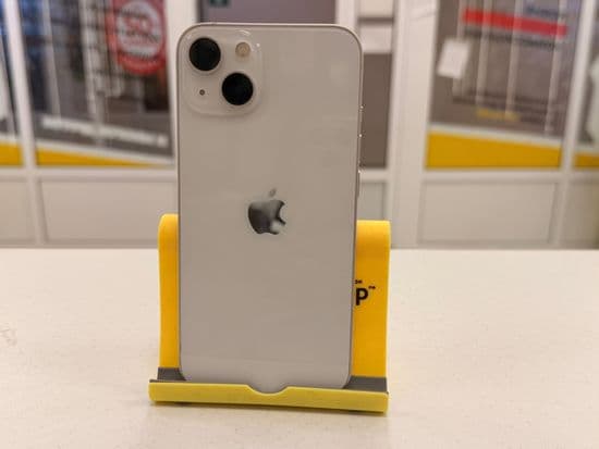 Фото 6: Apple iPhone 13 128GB по адресу г. Североуральск, ул. Ленина, 31