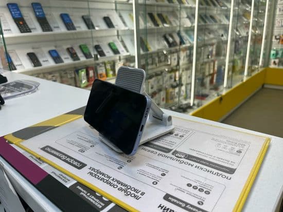 Фото 2: Realme 15T 8/128GB по адресу г. Кушва, ул. Строителей, 12