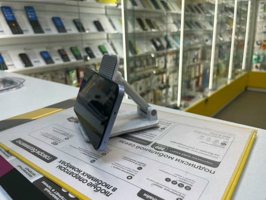 Фото 5: Realme 15T 8/128GB по адресу г. Кушва, ул. Строителей, 12