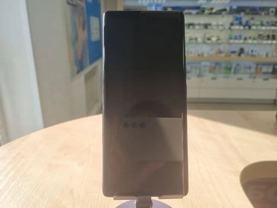 Фото 2: Tecno Camon 30S Pro 8/256Gb (серый) по адресу г. Красноуральск, ул. Ленина, 8а