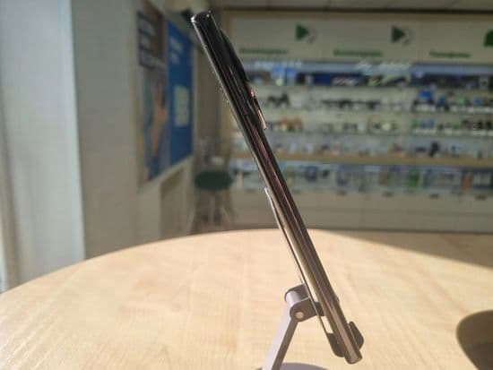 Фото 6: Tecno Camon 30S Pro 8/256Gb (серый) по адресу г. Красноуральск, ул. Ленина, 8а