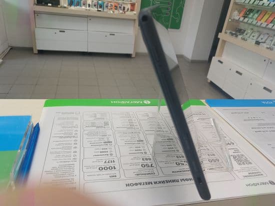 Фото 4: Topdevice TD3 4/64GB LTE по адресу г. Кушва, ул. Строителей, 6