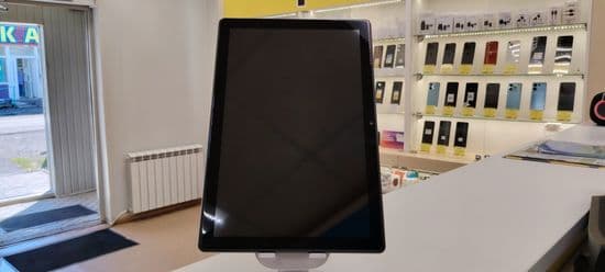 Фото 2: Topdevice TD3 4/64GB LTE по адресу г. Новая Ляля, ул. Розы Люксембург, 69в