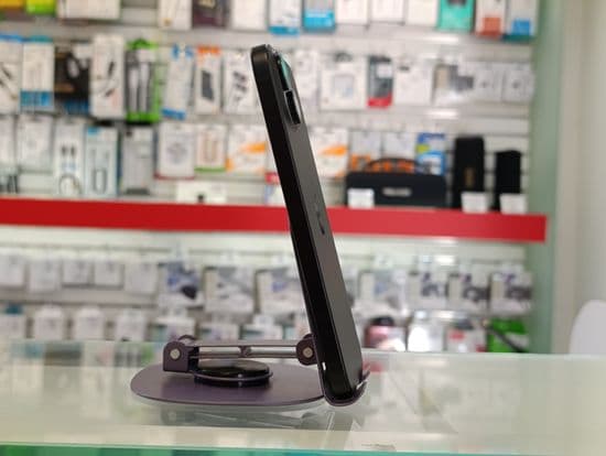 Фото 2: Apple iPhone 15 128GB по адресу г. Верхотурье, ул. Ершова, 5