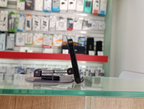 Фото 3: Apple iPhone 15 128GB по адресу г. Верхотурье, ул. Ершова, 5