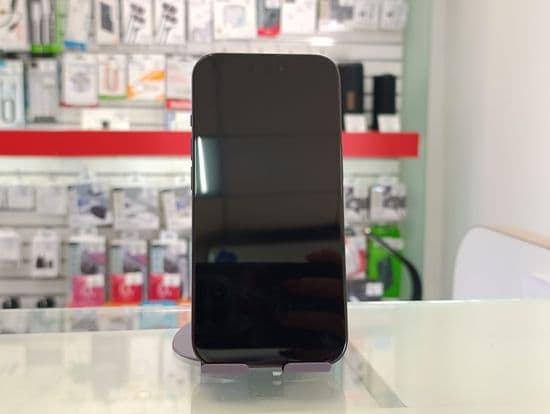 Фото 8: Apple iPhone 15 128GB по адресу г. Верхотурье, ул. Ершова, 5