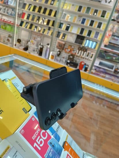 Фото 3: Samsung Galaxy A16 8/256GB по адресу г. Нижний Тагил, ул. Металлургов, 58а