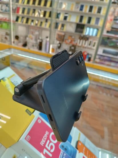Фото 4: Samsung Galaxy A16 8/256GB по адресу г. Нижний Тагил, ул. Металлургов, 58а