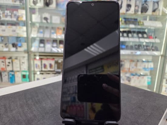 Фото 2: Xiaomi Redmi Note 14 8/256GB по адресу г. Серов, ул. Ленина, 128
