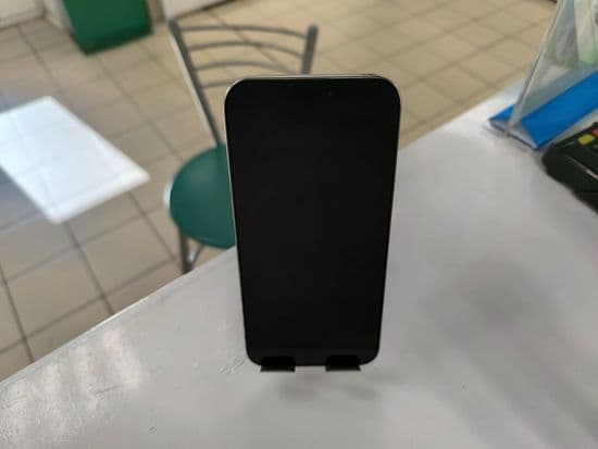 Фото 1: Apple iPhone 16 Pro Max 256GB по адресу г. Нижний Тагил, ул. Металлургов, 50Б