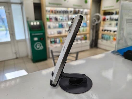 Фото 6: Apple iPhone 16 Pro Max 256GB по адресу г. Нижний Тагил, ул. Металлургов, 50Б