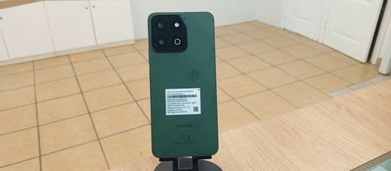 Фото 3: Honor X7c 6/128GB по адресу г. Нижний Тагил, ул. Садовая, 2