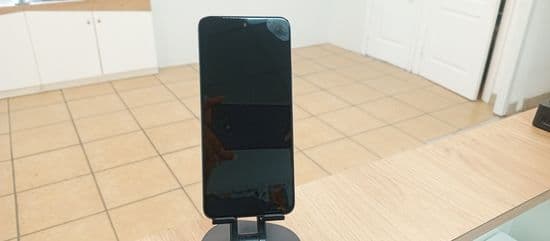 Фото 6: Honor X7c 6/128GB по адресу г. Нижний Тагил, ул. Садовая, 2