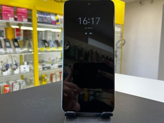 Фото 6: Honor X7c 6/128GB по адресу г. Кировград, ул. Свердлова, 70