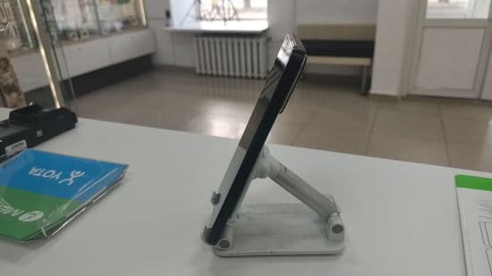 Фото 2: Honor X7c 6/128GB по адресу г. Нижний Тагил, пр-т Вагоностроителей, 21