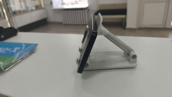 Фото 4: Honor X7c 6/128GB по адресу г. Нижний Тагил, пр-т Вагоностроителей, 21