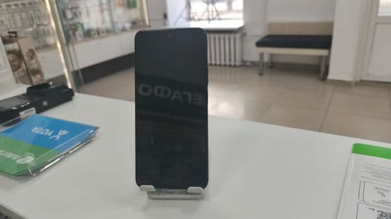 Фото 7: Honor X7c 6/128GB по адресу г. Нижний Тагил, пр-т Вагоностроителей, 21
