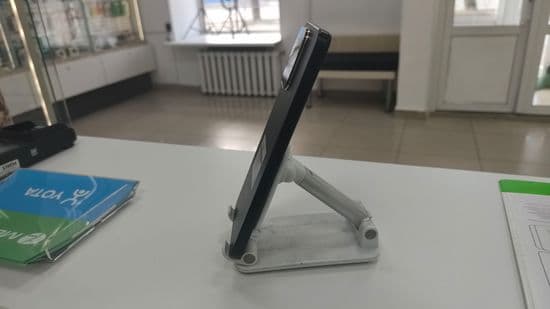 Фото 8: Honor X7c 6/128GB по адресу г. Нижний Тагил, пр-т Вагоностроителей, 21