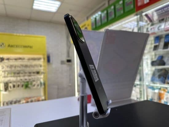 Фото 2: Honor X7c 6/128GB по адресу г. Нижний Тагил, ул. Ильича, 23а