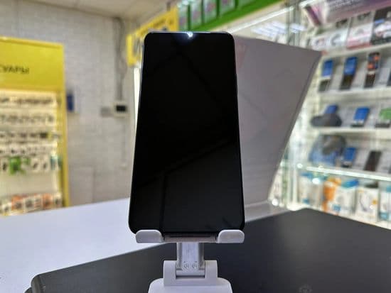 Фото 5: Honor X7c 6/128GB по адресу г. Нижний Тагил, ул. Ильича, 23а
