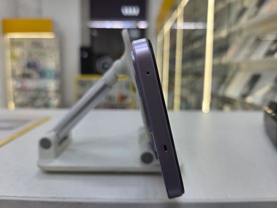 Фото 2: Realme 14T 8/256GB по адресу г. Нижний Тагил, пр-т Вагоностроителей, 21