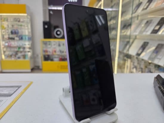 Фото 4: Realme 14T 8/256GB по адресу г. Нижний Тагил, пр-т Вагоностроителей, 21