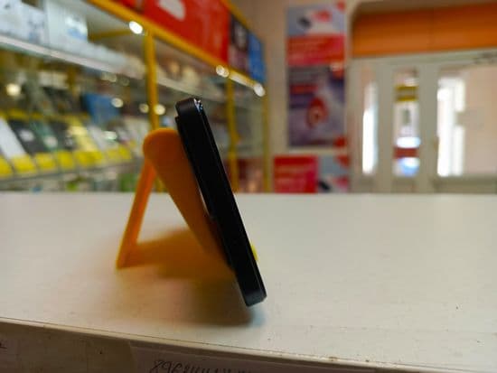 Фото 3: Realme 14T 8/256GB по адресу г. Верхний Тагил, ул. Ленина, 92