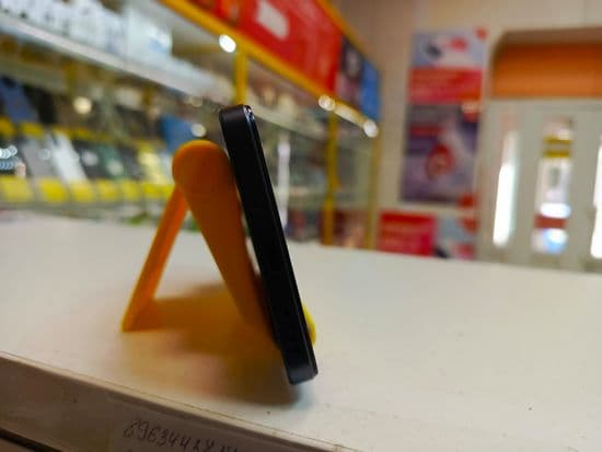 Фото 6: Realme 14T 8/256GB по адресу г. Верхний Тагил, ул. Ленина, 92
