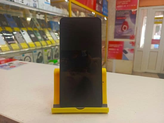 Фото 7: Realme 14T 8/256GB по адресу г. Верхний Тагил, ул. Ленина, 92