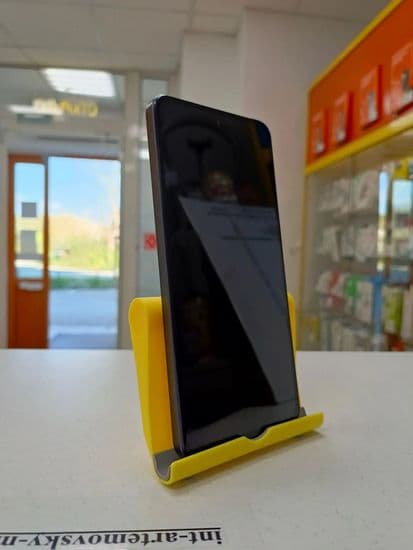 Фото 1: Realme 14T 8/256GB по адресу г. Артемовский, ул. Свободы, 42