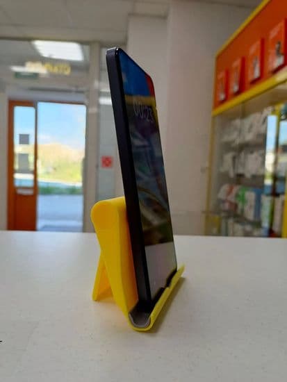 Фото 5: Realme 14T 8/256GB по адресу г. Артемовский, ул. Свободы, 42
