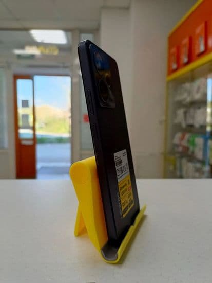 Фото 6: Realme 14T 8/256GB по адресу г. Артемовский, ул. Свободы, 42