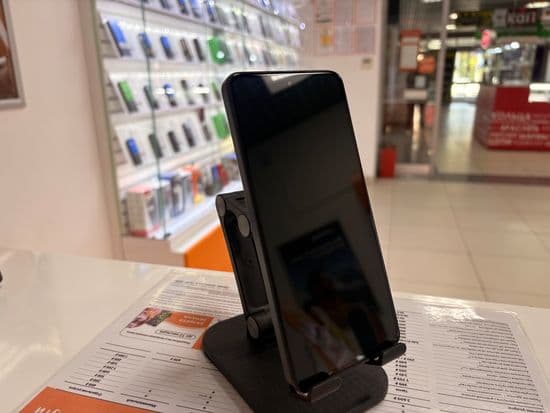 Фото 4: Realme 14T 8/256GB по адресу г. Нижний Тагил, ул. Пархоменко, 41